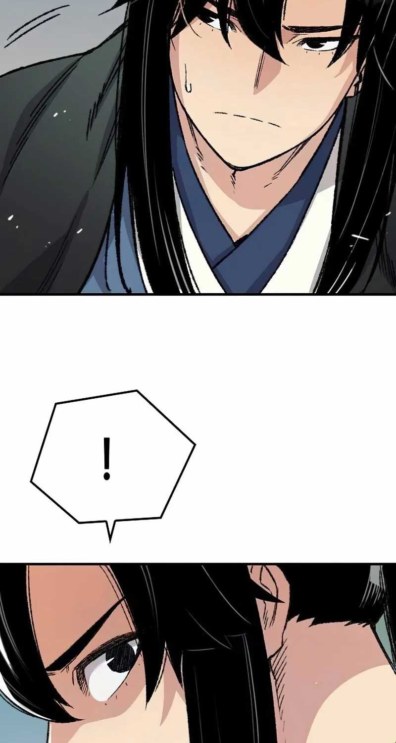 Thiên Ma Quy Hoàn: Chapter 42