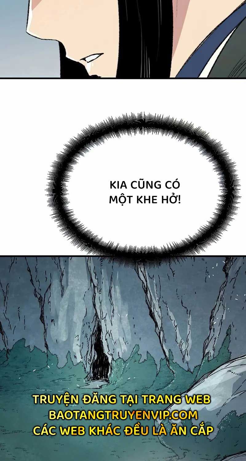 Thiên Ma Quy Hoàn: Chapter 42