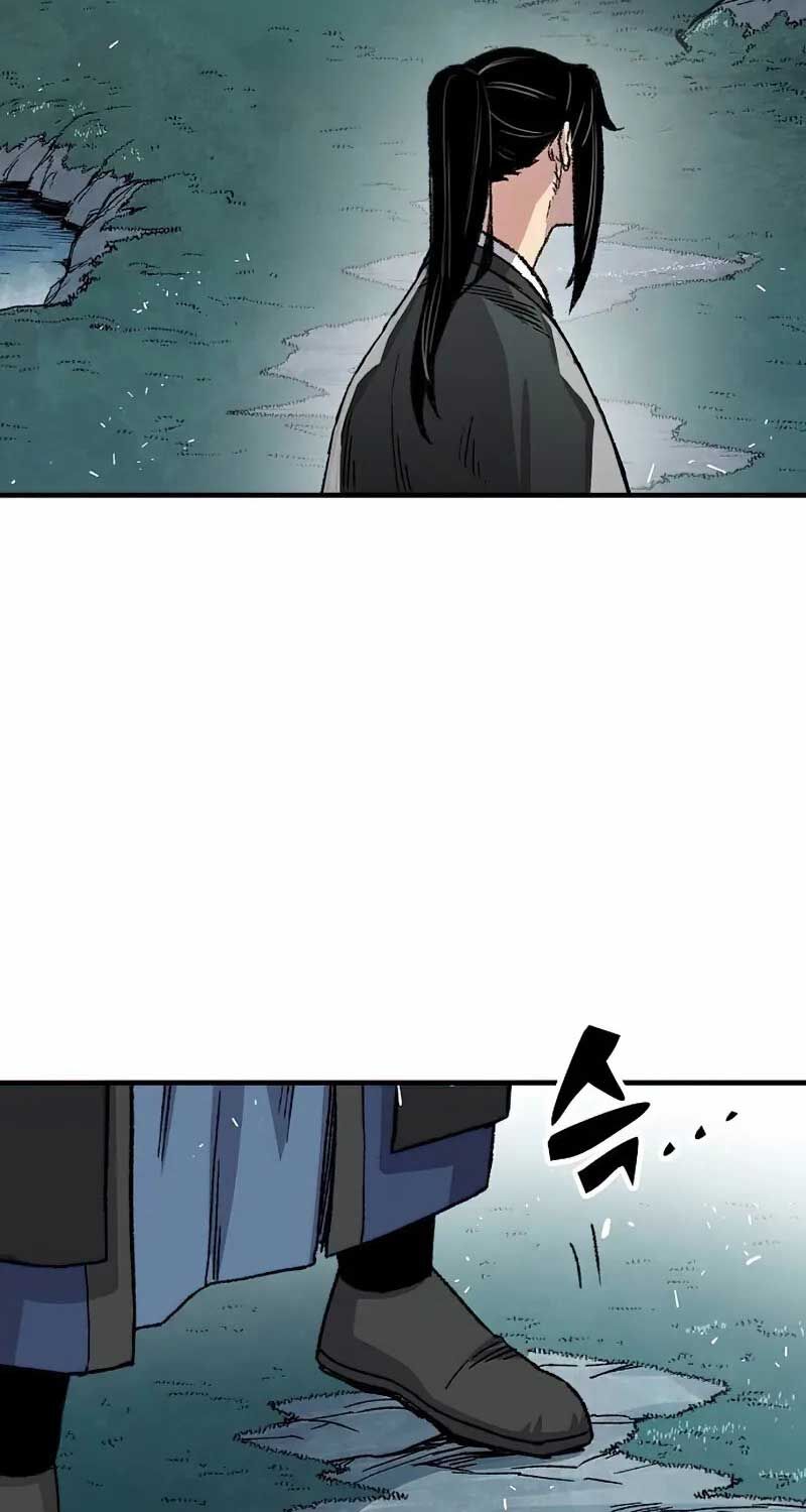 Thiên Ma Quy Hoàn: Chapter 42