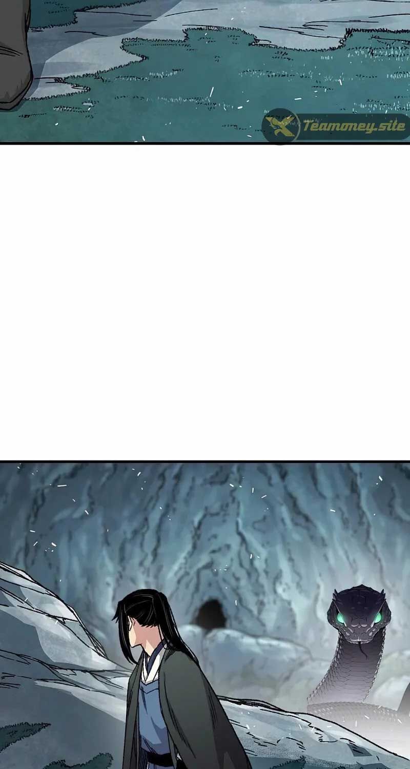 Thiên Ma Quy Hoàn: Chapter 42