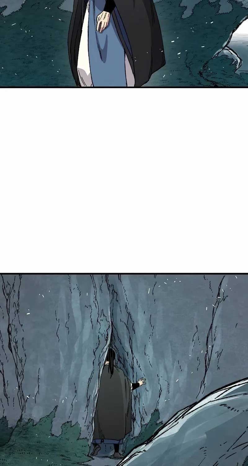 Thiên Ma Quy Hoàn: Chapter 42