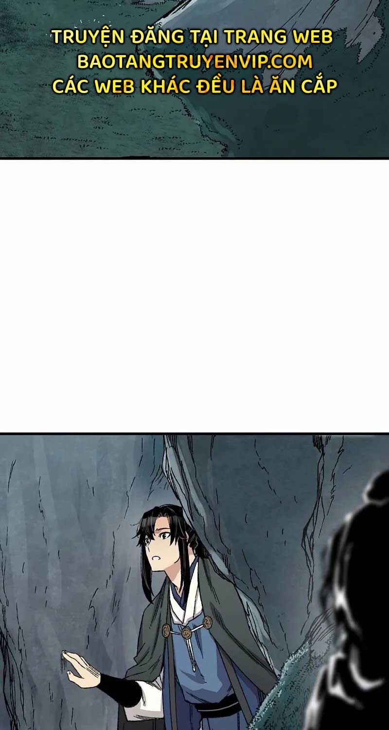 Thiên Ma Quy Hoàn: Chapter 42