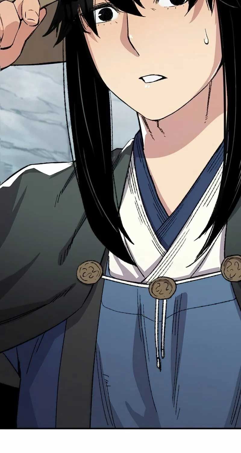 Thiên Ma Quy Hoàn: Chapter 42