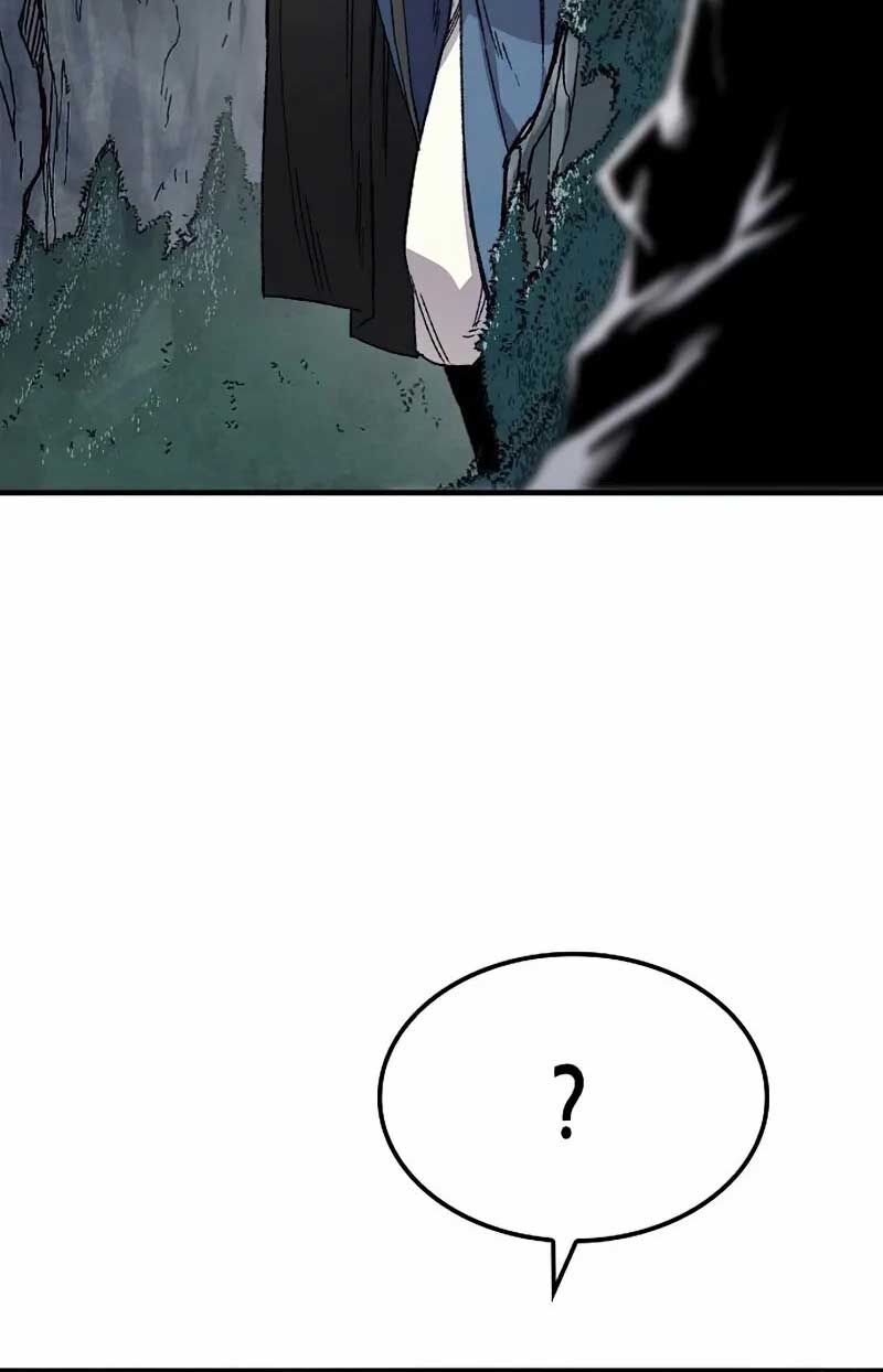 Thiên Ma Quy Hoàn: Chapter 42