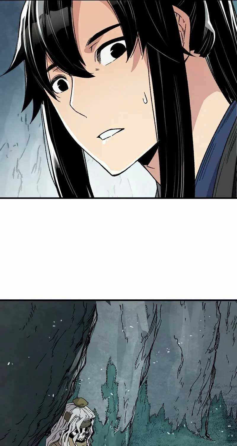 Thiên Ma Quy Hoàn: Chapter 42