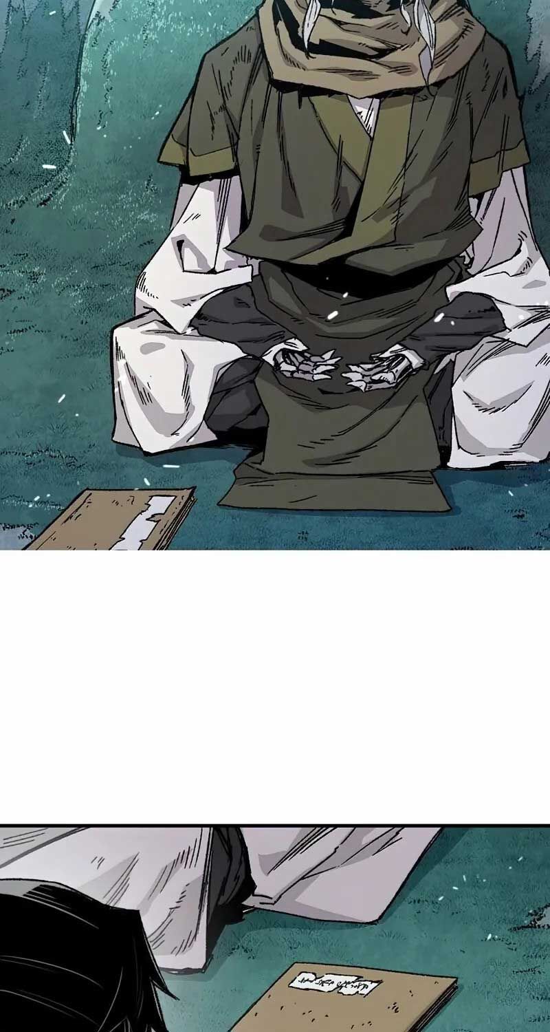 Thiên Ma Quy Hoàn: Chapter 42