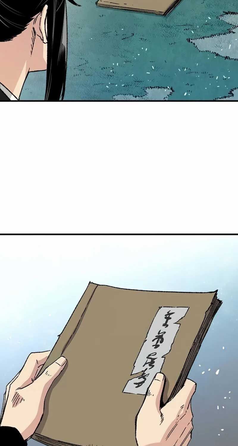 Thiên Ma Quy Hoàn: Chapter 42