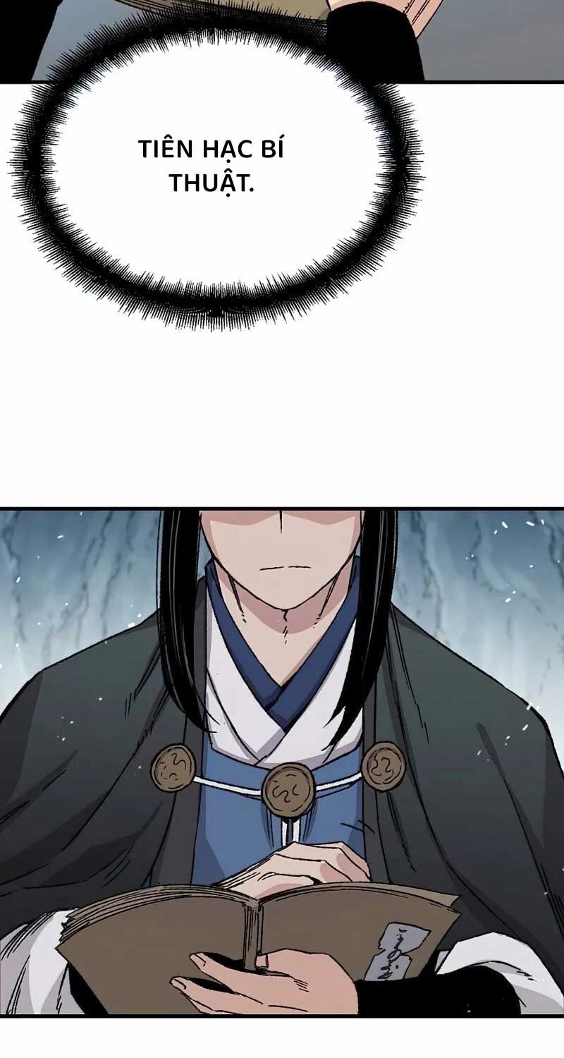 Thiên Ma Quy Hoàn: Chapter 42