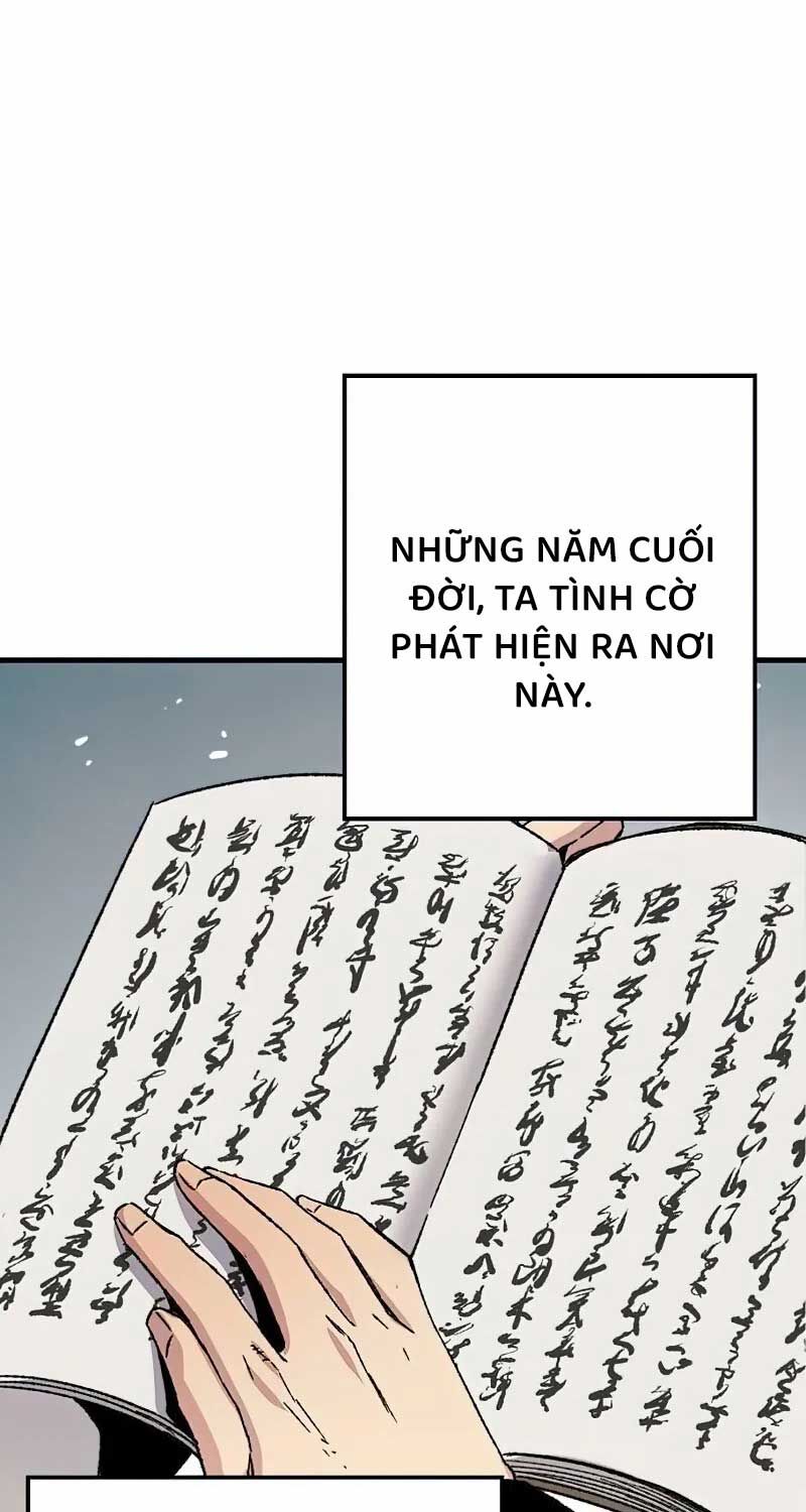 Thiên Ma Quy Hoàn: Chapter 42