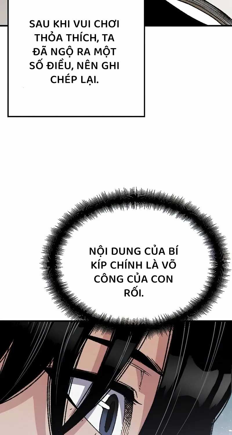 Thiên Ma Quy Hoàn: Chapter 42