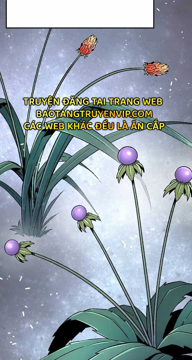 Thiên Ma Quy Hoàn: Chapter 42