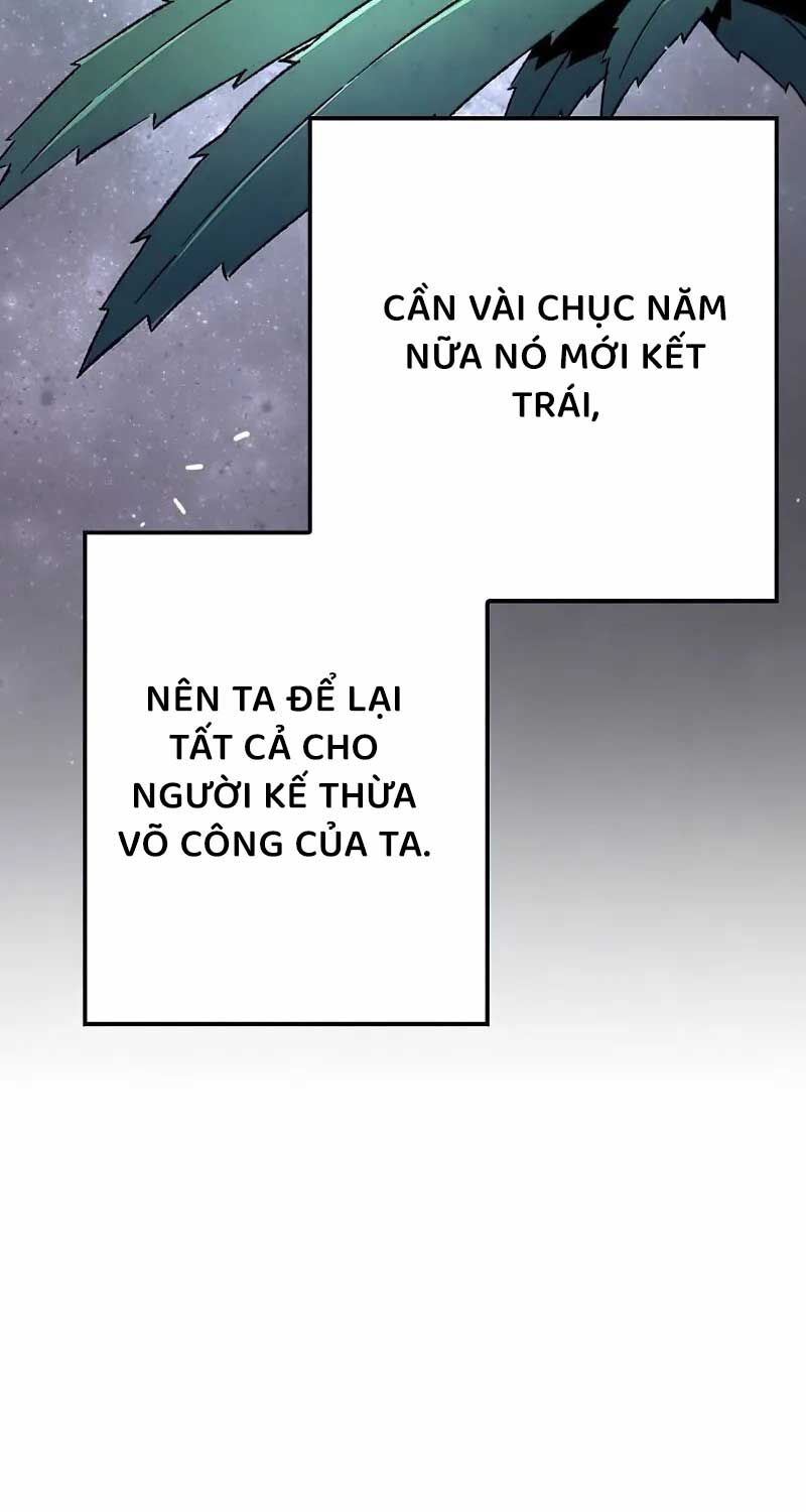Thiên Ma Quy Hoàn: Chapter 42