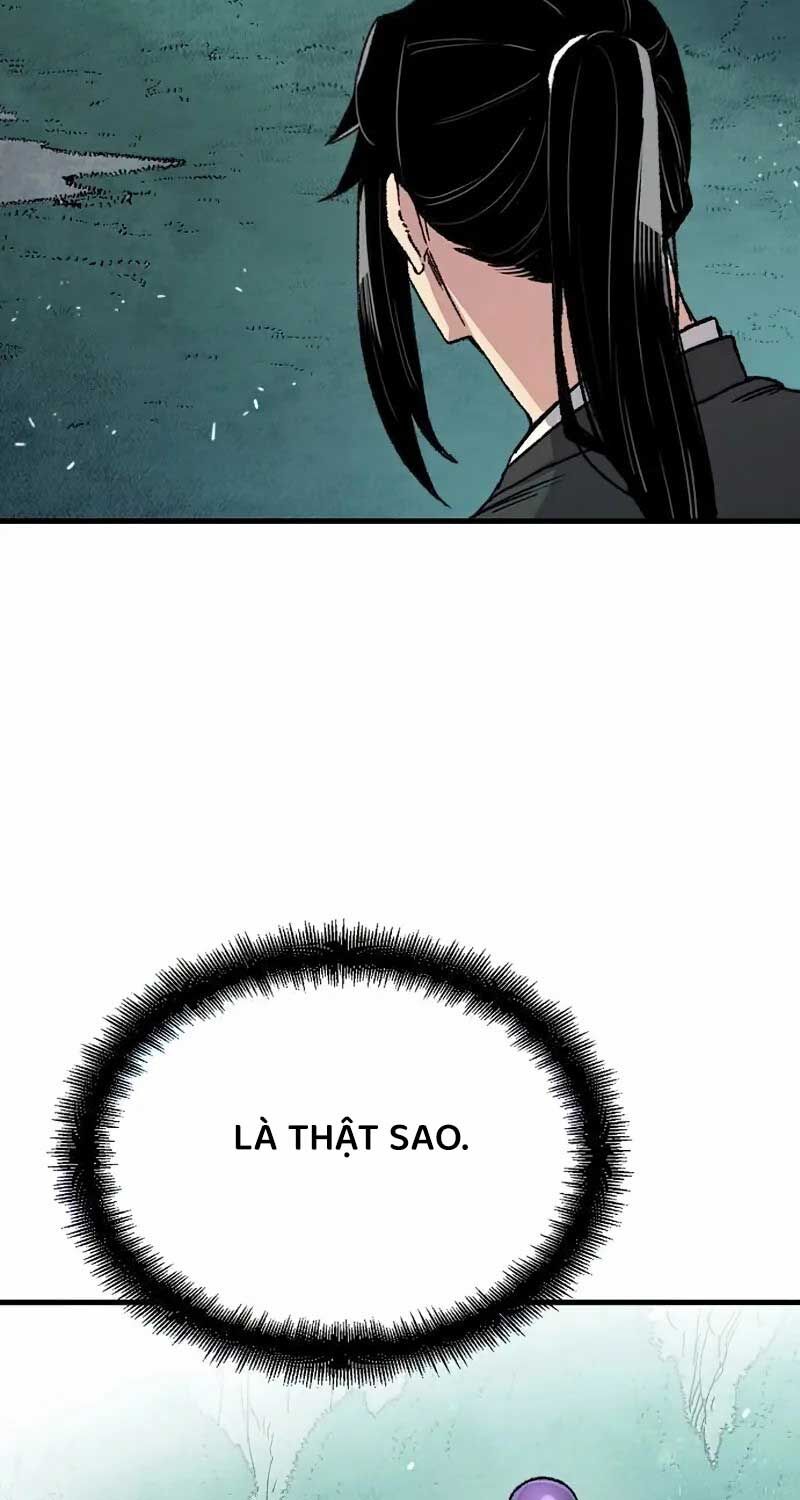 Thiên Ma Quy Hoàn: Chapter 42