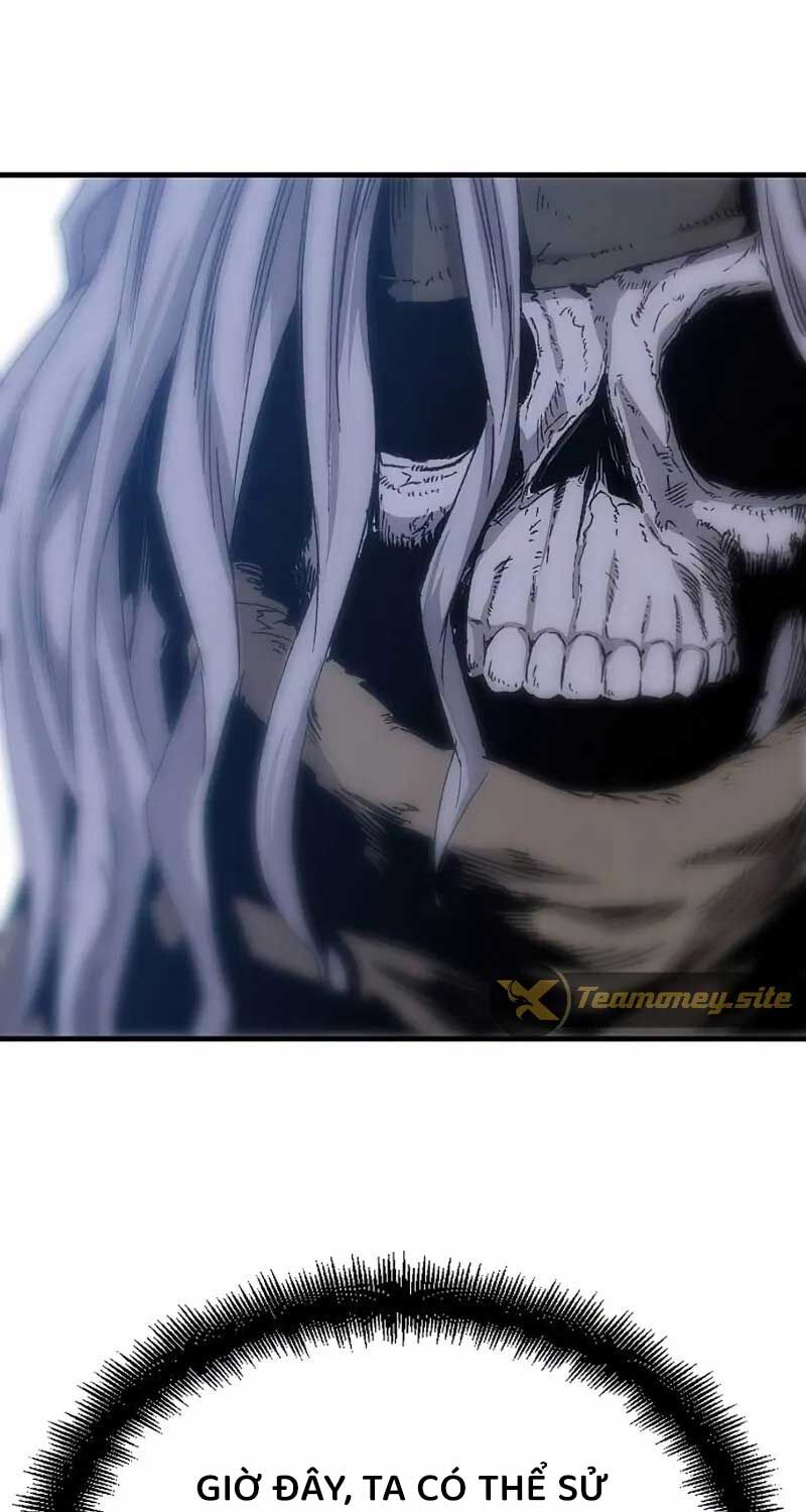 Thiên Ma Quy Hoàn: Chapter 42