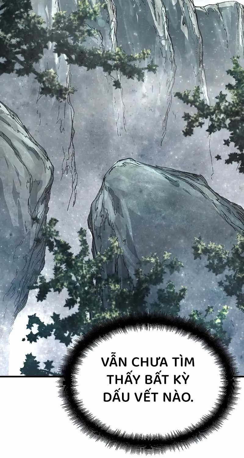 Thiên Ma Quy Hoàn: Chapter 42