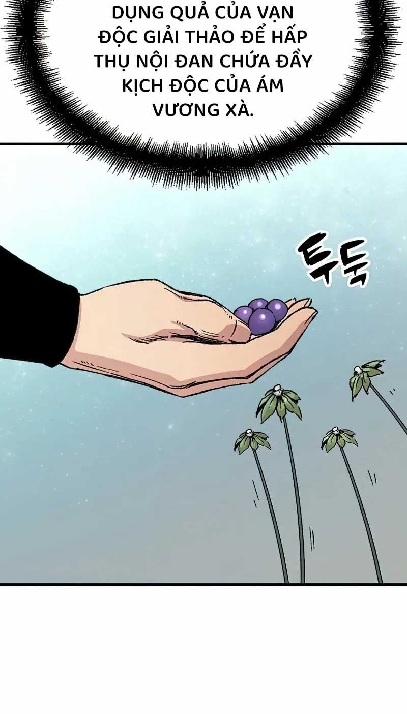 Thiên Ma Quy Hoàn: Chapter 42