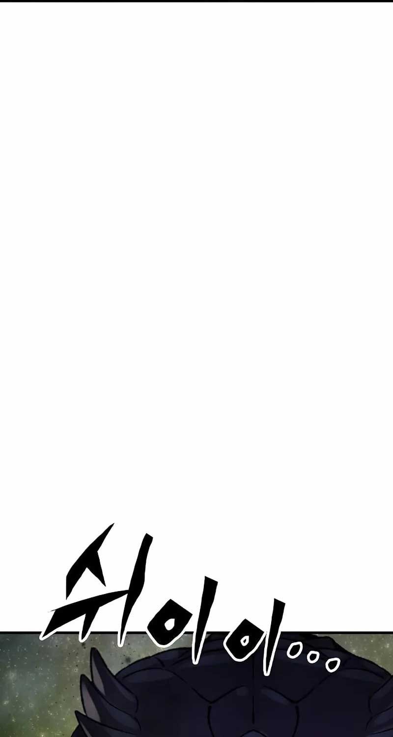 Thiên Ma Quy Hoàn: Chapter 42