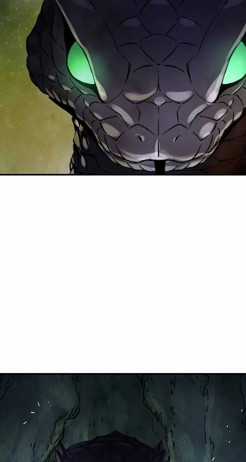 Thiên Ma Quy Hoàn: Chapter 42