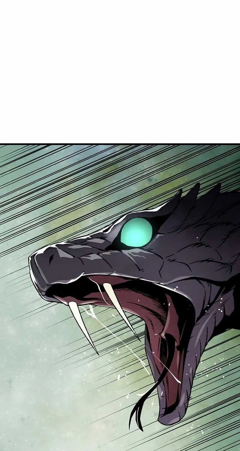 Thiên Ma Quy Hoàn: Chapter 42