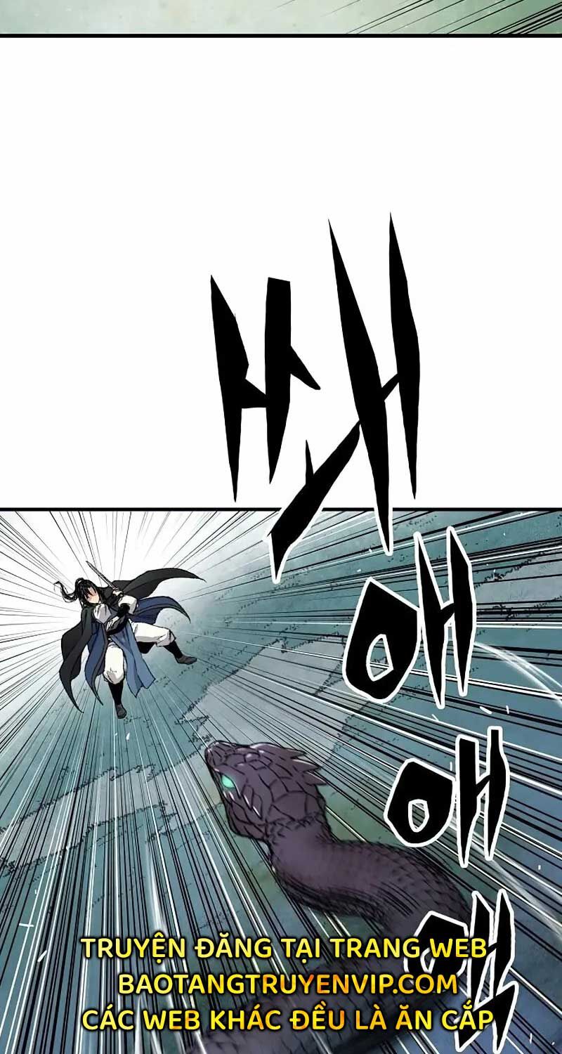 Thiên Ma Quy Hoàn: Chapter 42