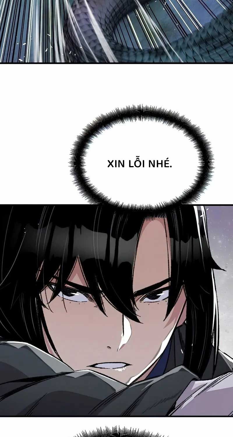 Thiên Ma Quy Hoàn: Chapter 42