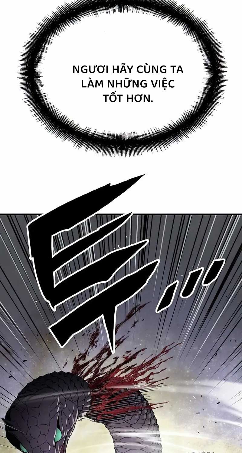 Thiên Ma Quy Hoàn: Chapter 42