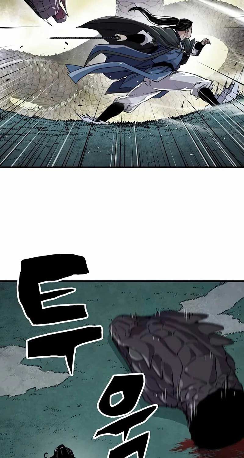 Thiên Ma Quy Hoàn: Chapter 42