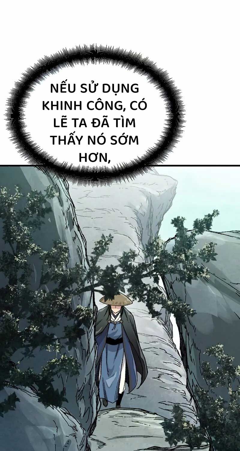 Thiên Ma Quy Hoàn: Chapter 42