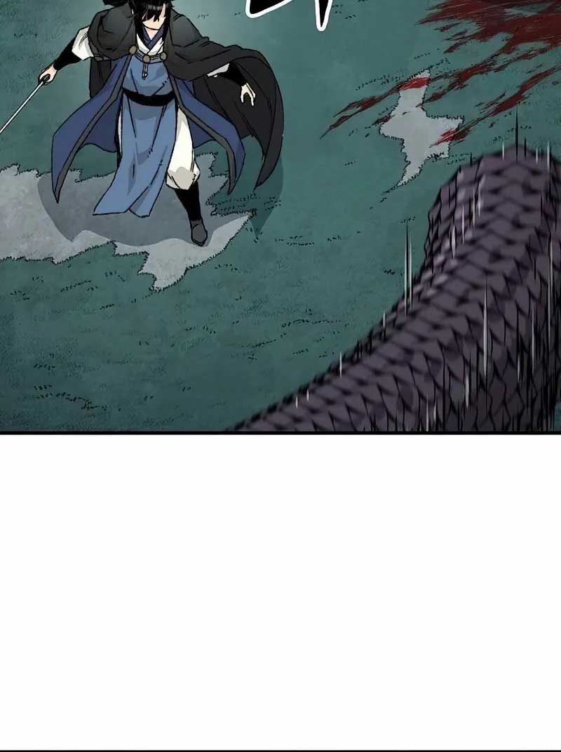 Thiên Ma Quy Hoàn: Chapter 42