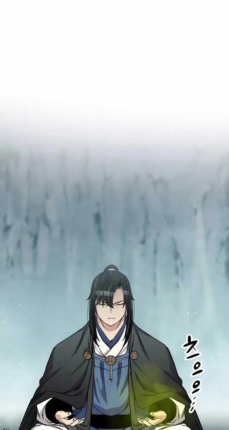 Thiên Ma Quy Hoàn: Chapter 42