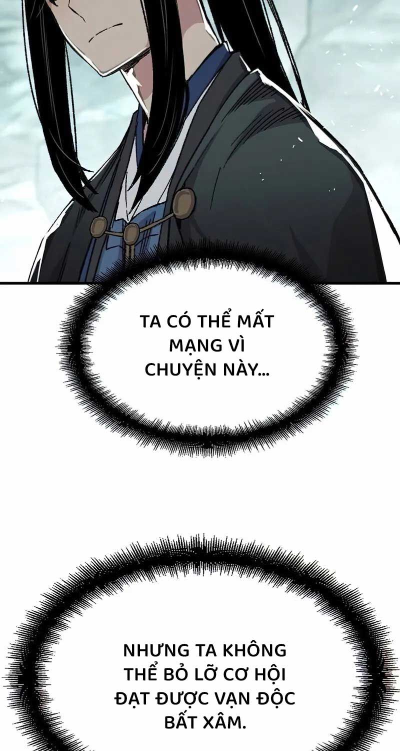 Thiên Ma Quy Hoàn: Chapter 42