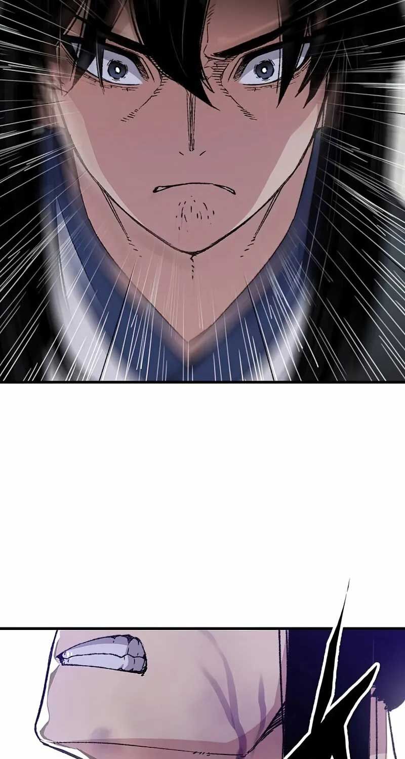 Thiên Ma Quy Hoàn: Chapter 42