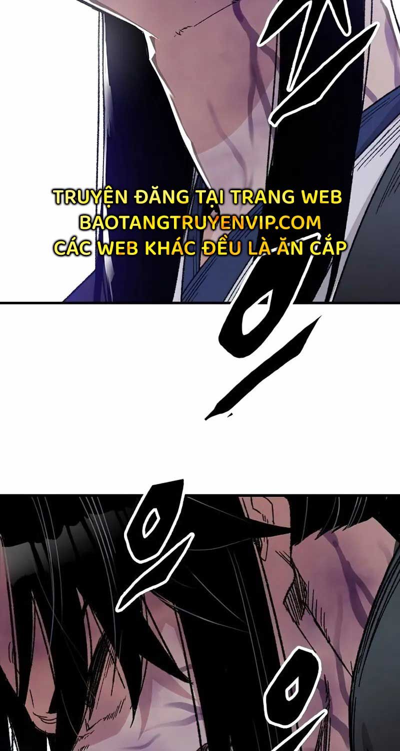 Thiên Ma Quy Hoàn: Chapter 42