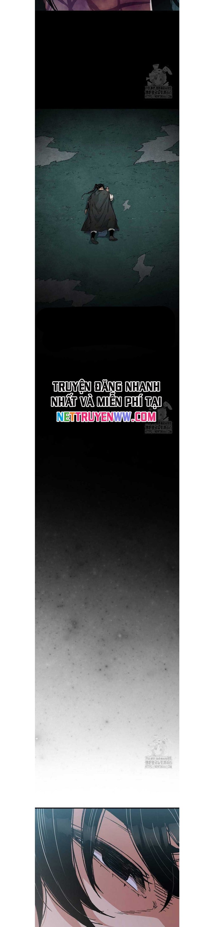 Thiên Ma Quy Hoàn: Chapter 43