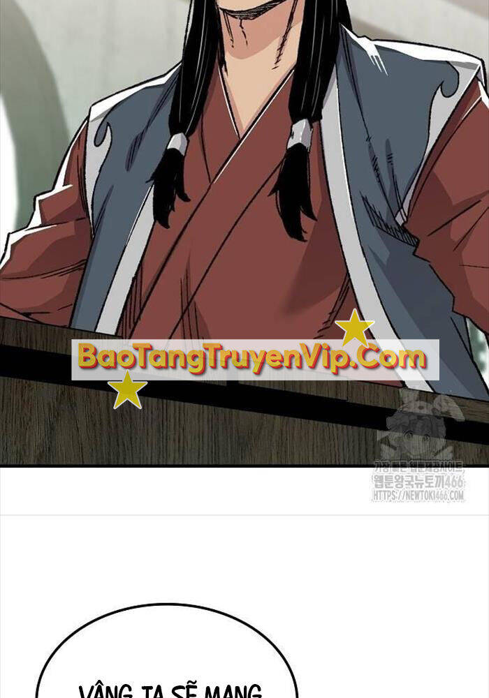 Thiên Ma Quy Hoàn: Chapter 44