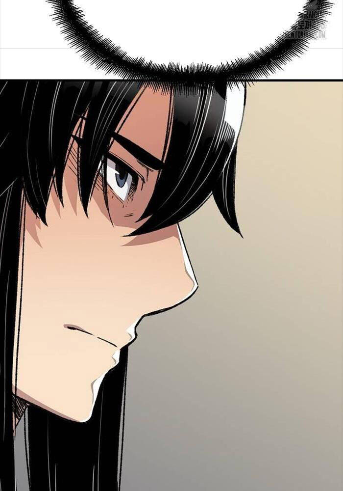 Thiên Ma Quy Hoàn: Chapter 44