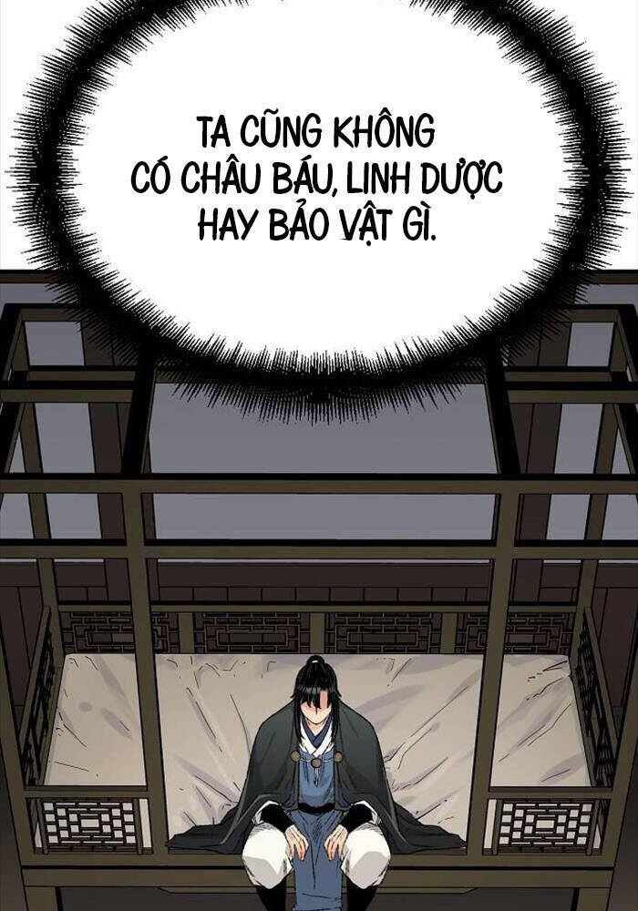 Thiên Ma Quy Hoàn: Chapter 44