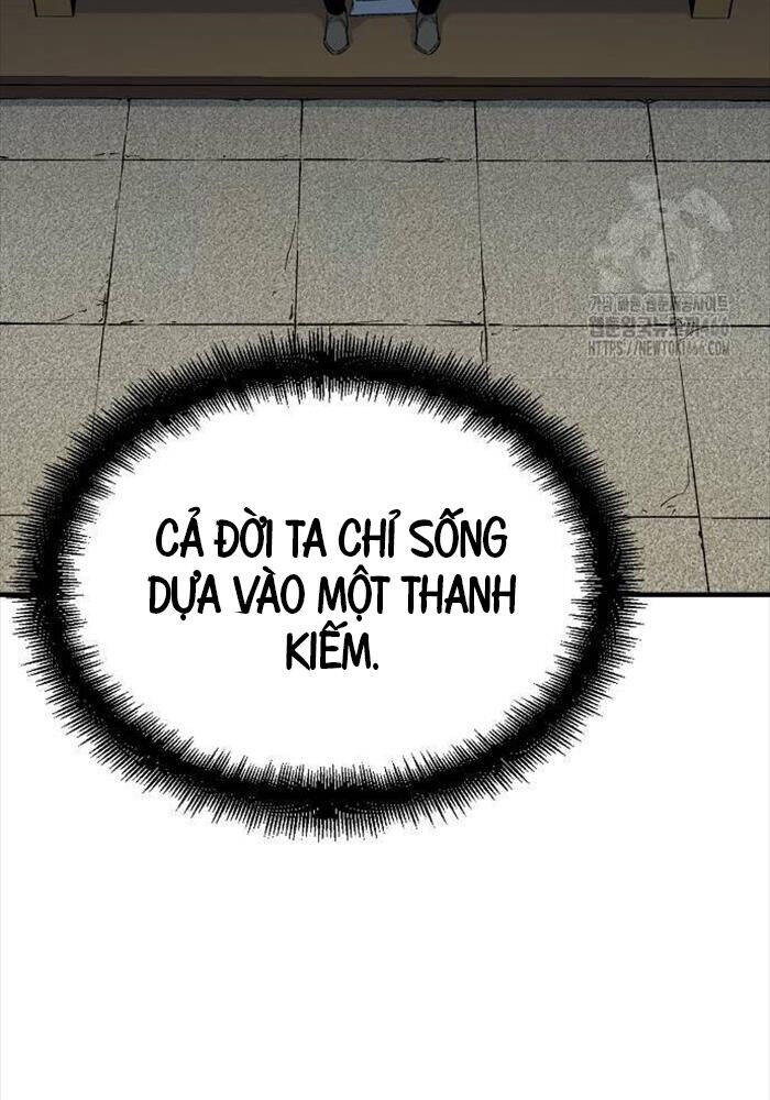 Thiên Ma Quy Hoàn: Chapter 44