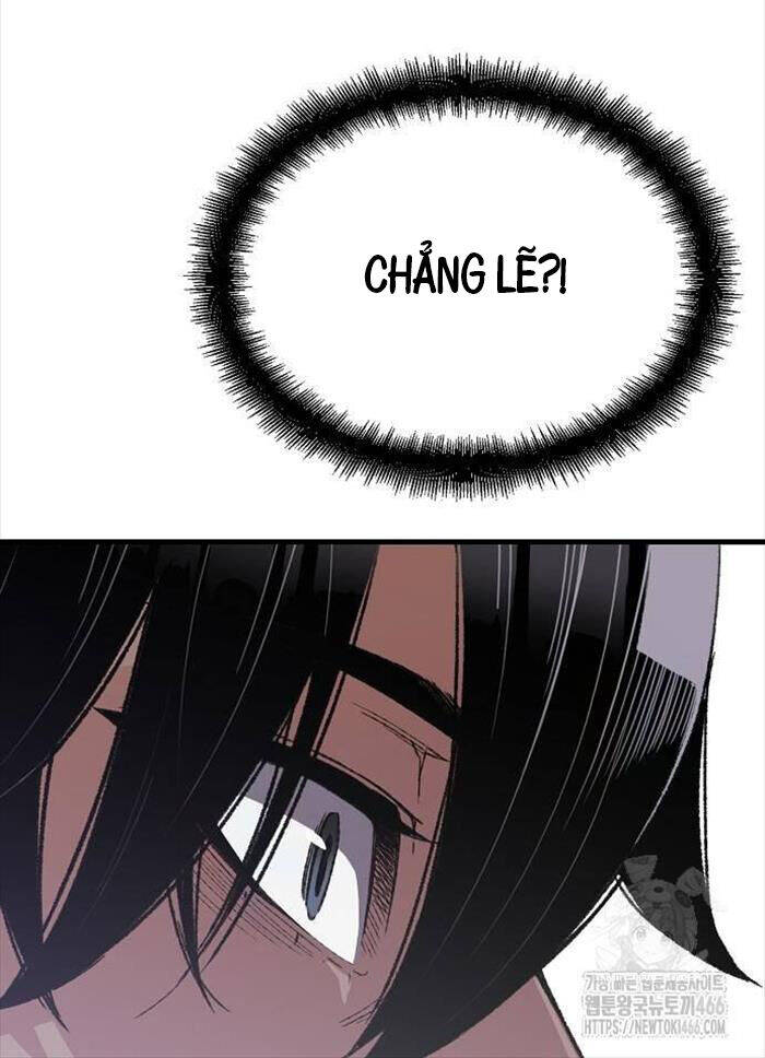 Thiên Ma Quy Hoàn: Chapter 44