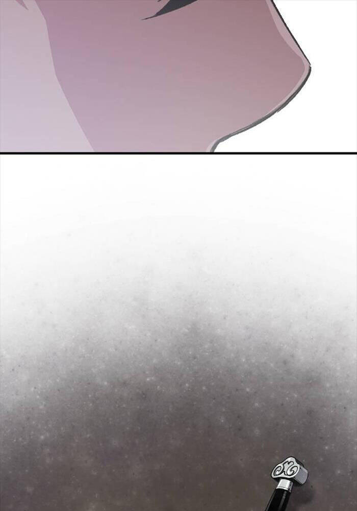 Thiên Ma Quy Hoàn: Chapter 44