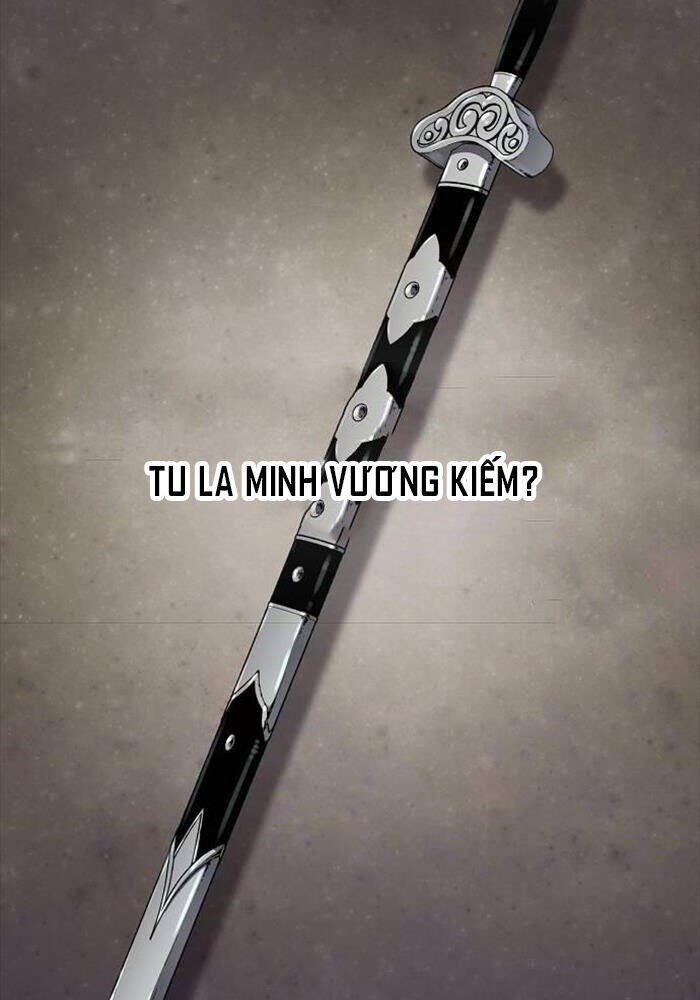 Thiên Ma Quy Hoàn: Chapter 44