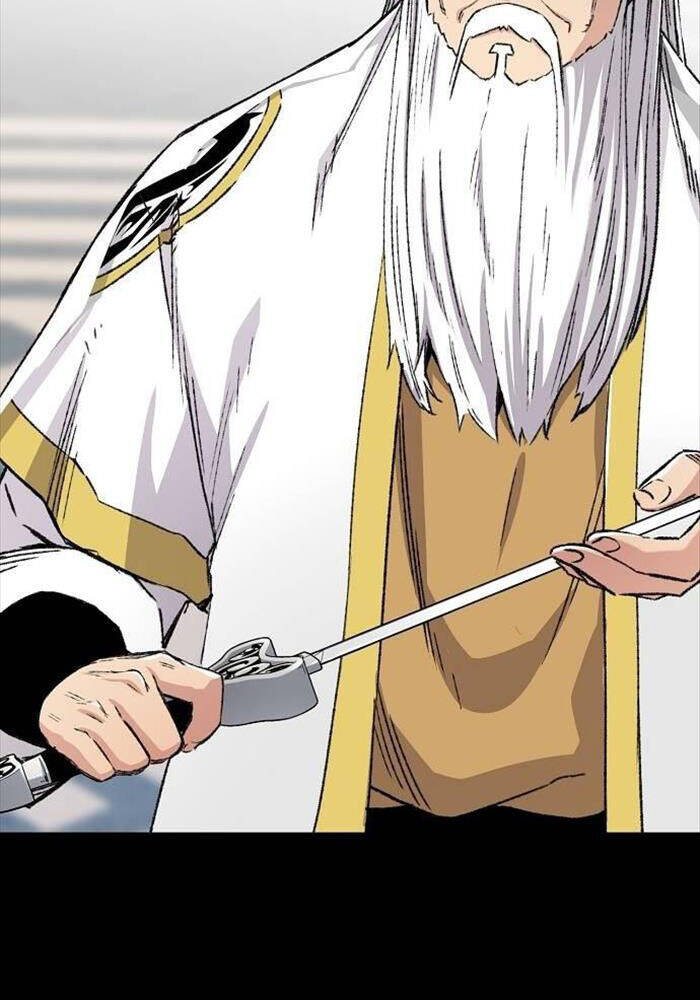 Thiên Ma Quy Hoàn: Chapter 44