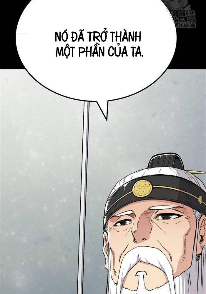 Thiên Ma Quy Hoàn: Chapter 44