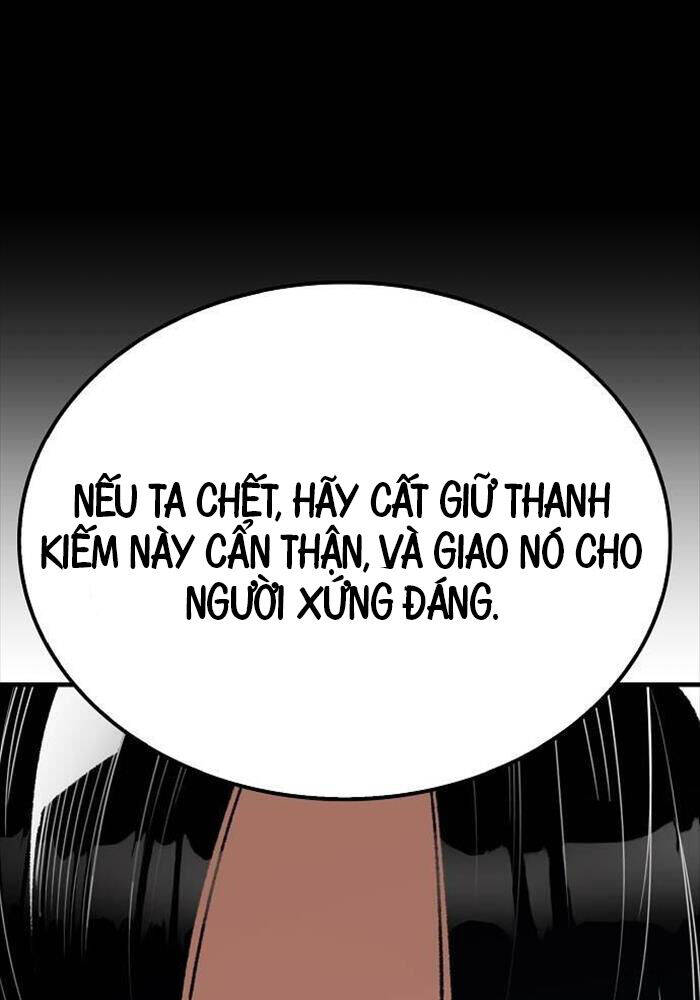 Thiên Ma Quy Hoàn: Chapter 44