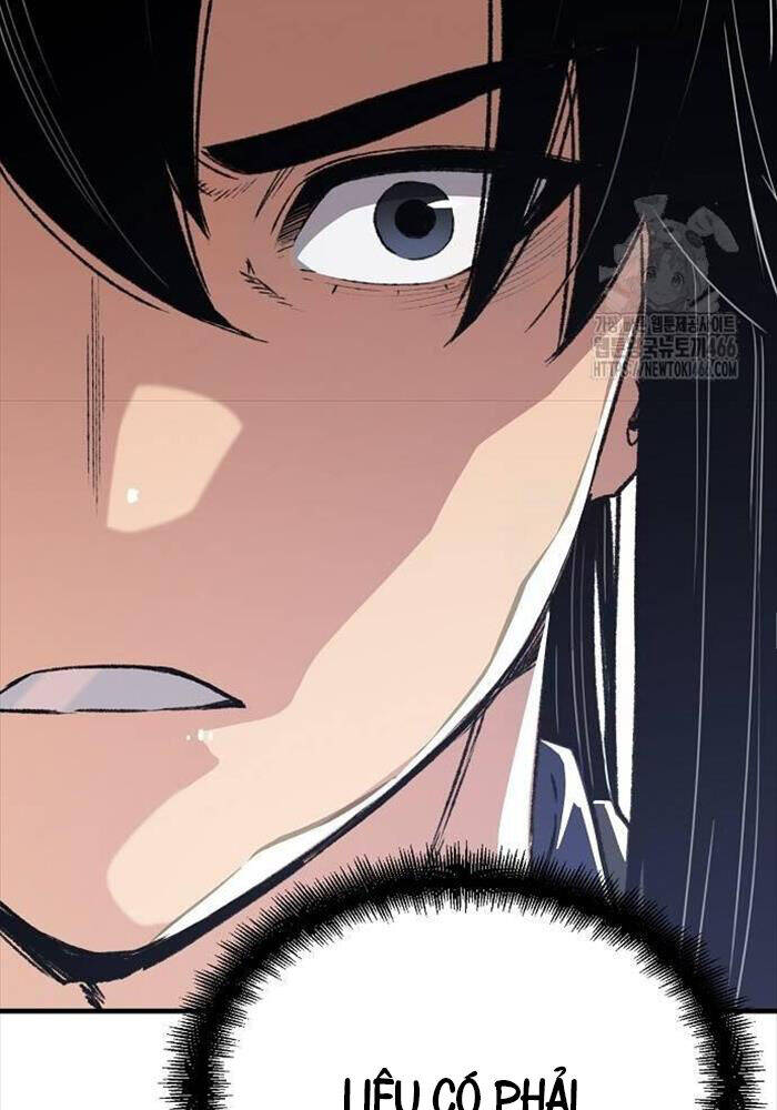 Thiên Ma Quy Hoàn: Chapter 44