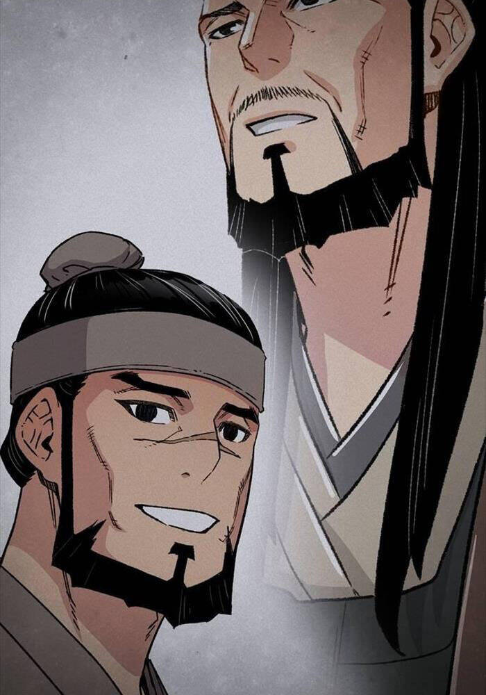 Thiên Ma Quy Hoàn: Chapter 44