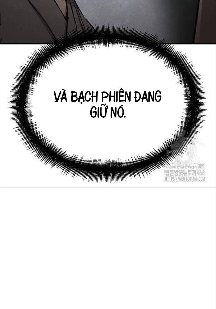 Thiên Ma Quy Hoàn: Chapter 44