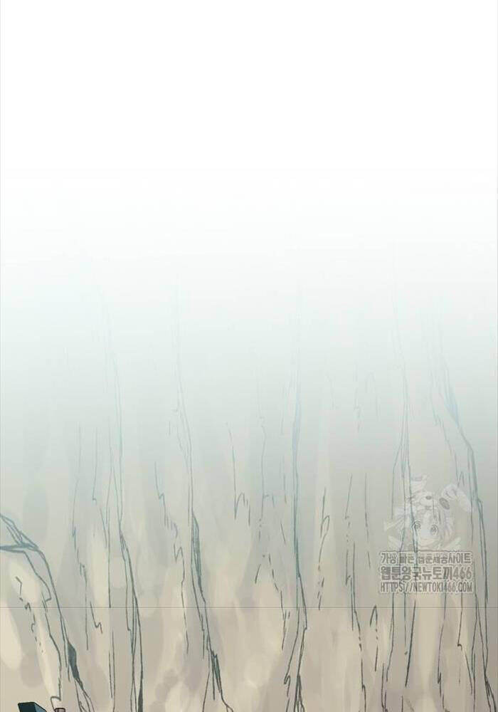 Thiên Ma Quy Hoàn: Chapter 44