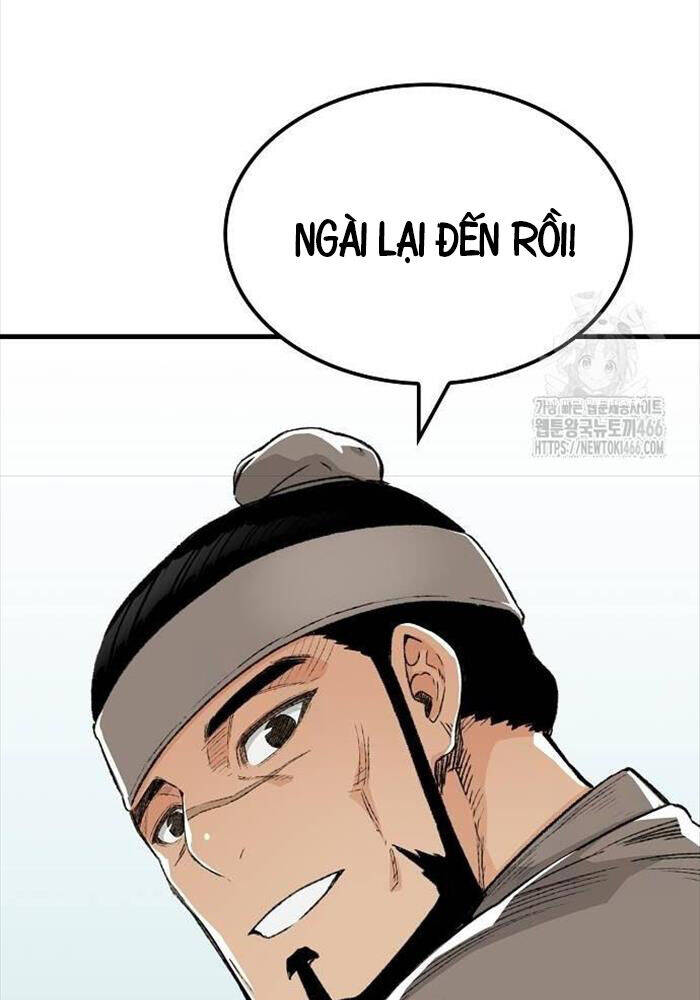Thiên Ma Quy Hoàn: Chapter 44