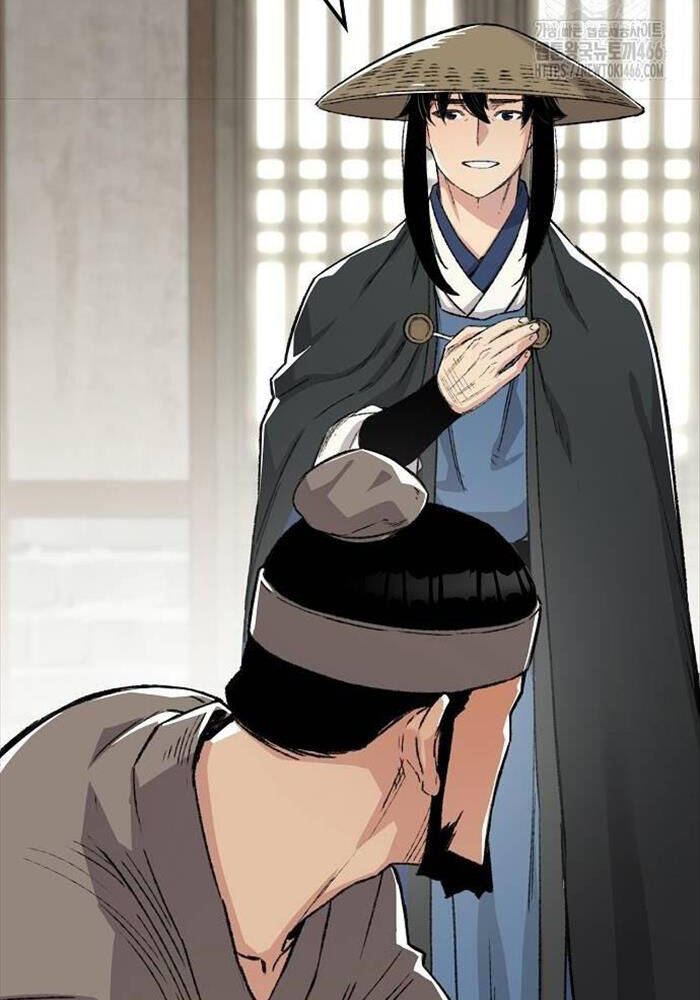 Thiên Ma Quy Hoàn: Chapter 44